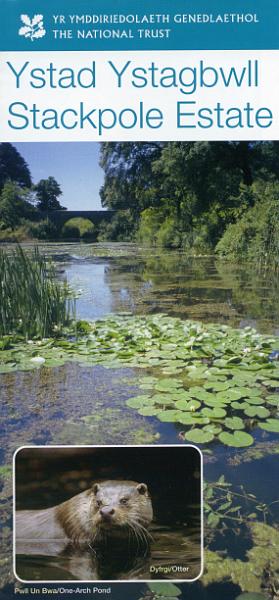 Wales (15).jpg